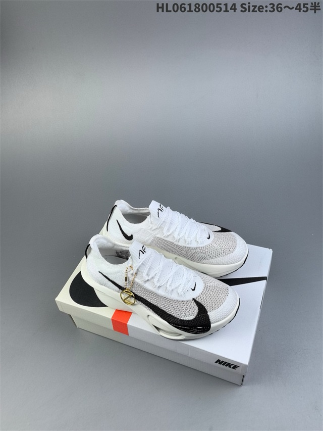 men Air Zoom Alphafly NEXT 2 Proto 2026-1-20-081